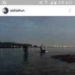 [세훈] 160905 훈<b>스타</b>그램3