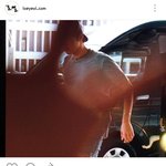 [인피니트] 일본 <b>고나리</b> 진짜 심한가봐