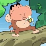 [드루와] <b>래퍼</b>꿈꾸는데 무시쩌네.ㅠㅠ