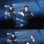 [<b>VIXX</b>] <b>빅스</b> 컨셉