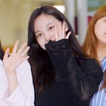 [EXO] 나<b>여니</b>쌩얼로입국