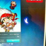 [드루와] ++추가)정말 미국보다 한국이 부러운 이유