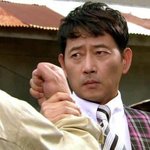 [EXO] 으 내<b>글</b>에 똥묻어서 <b>삭제</b>시킴
