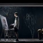 [방탄소년단] ㅁㅊ....설마 이거