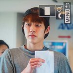[인피니트] 경축 이성열 마스크 안씀ㅜ