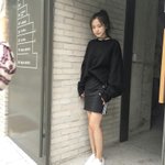 [에이핑크] 이번에도 <b>버전</b> 두개이려나?