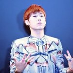 [인피니트] 뭔가 이번에 정규 삘이야