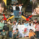 [드루와] 일본 초등학생 <b>살인</b>사건 이거 나만알아?