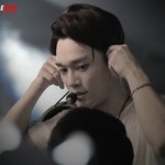 [EXO] 워어어어 에브리<b>타임</b>어씨~~유~