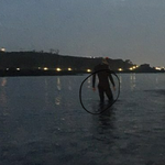 [EXO] 짜잔 나보다 섹시하다