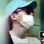[EXO] 내 <b>운명</b>이~죠