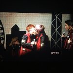 [세븐틴] 문주니 이잔망덩어리ㅋㅋㅋㅋㅋㅋ