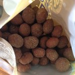 [댓글부탁해] 엄마는외계인 개<b>노</b><b>맛</b>