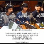 [VIXX] 사빅스가 <b>불교</b>야?ㅋㅋㅋ