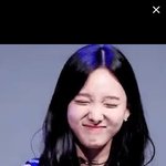 [EXO] 나<b>여니</b>이뽀