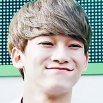 [EXO] 아직 아리까리해 아<b>리까리</b> 해