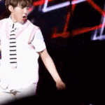 [세븐틴] 자본주의 <b>육체</b>ㅋㅋㅋㅋㅋㅋㅋ