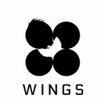 [방탄소년단] 쇼트<b>필름</b>에 휘파람소리