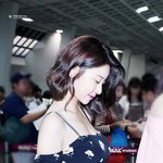 [EXO] <b>연하</b>남사로잡는 쏘딘온냐