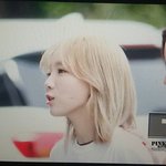 [EXO] <b>여돌원탑</b>이 좋아해주면 감사한거지