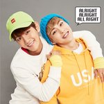 [EXO] 리버스가 <b>어색</b>하지않는 호모갑