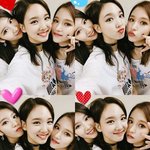 [EXO] 나<b>여니</b> 존예다