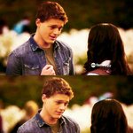 [댓글부탁해] 제일 잘 어울리는 옷 <b>색상</b> 뭐야?