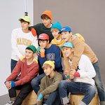 [EXO] <b>Do</b> 유어 베스트 어그로@ 화이팅@