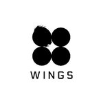 [방탄소년단] 정규라니...<b>주</b><b>륵</b> 올해라니