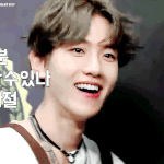 [백현] 160905 [추석특집] 아이돌 요리왕 <b>Teaser</b> 백현