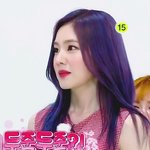 [EXO] <b>범접</b>할수없는 미모