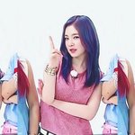 [EXO] <b>보라</b>머리가 이렇게잘어울릴수있나