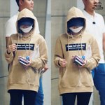 [레드벨벳] <b>배추</b> 습관