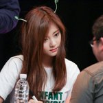 [모두드루와] 역대급 뚱뚱한 팬덤 원탑.<b>jpg</b>