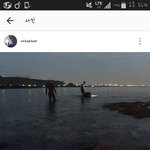 [<b>경수</b>] 우앗 <b>경수</b>당