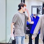 [인피니트] <b>성열</b>아 이제 바지 보내주자....