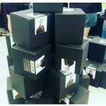 [EXO] 더쿠에서 굿즈<b>영업</b>못하게돼서 화난 카이팬들