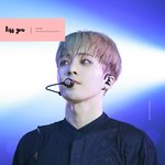 [EXO] 시우민 얼굴은