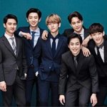 [EXO] <b>어슷</b>도배 계정신고먹고