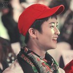 [NCT] 마크야 사랑해