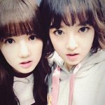 [댓글부탁해] +)친구은근많은아이돌 jpg