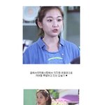 귀여움으로 드라마 하드<b>캐리</b>중인 김슬기