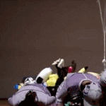 [드루와] 팬들 사이에서 논란중인 트와이스 <b>정연</b>