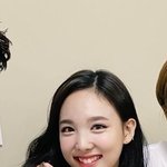 [EXO] 엑소맏형이 <b>도둑놈</b>이네