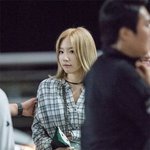 벌써 가을인 女돌 <b>사복</b>패션