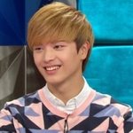 [모두드루와] 육성재, '라스' 스페셜 <b>MC</b> 낙점!