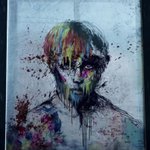[방탄소년단] 이삐들 그 윙즈 궁예 있잖아