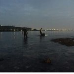 [도경수] 훈스타!! 경수랑 세훈이 <b>제주도여행</b>~