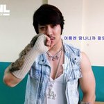 엄마의 마음이 느껴지는 <b>KCM</b> '엄마의착각'