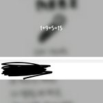 [댓글부탁해] 짝녀 <b>한</b><b>줄</b>소개 해석좀ㅜㅜ